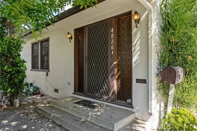 4826 Pepperwood, Long Beach, CA 90808 - #2