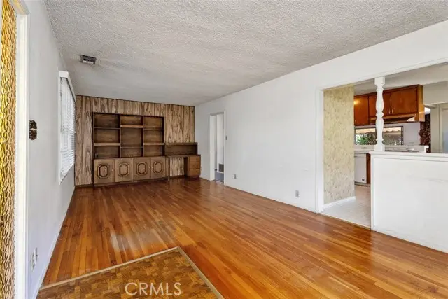 4826 Pepperwood, Long Beach, CA 90808 - #3