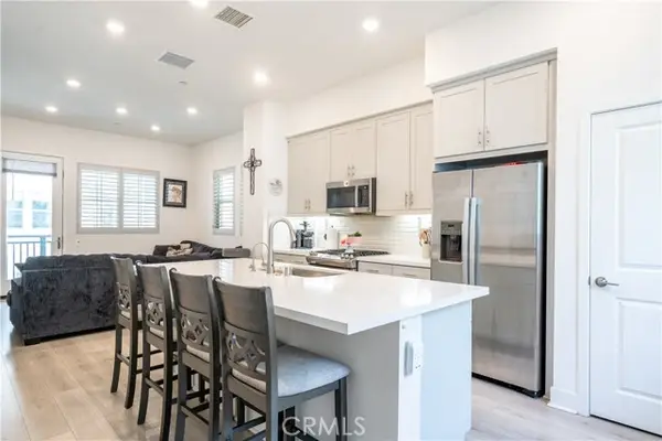 1674 Enterprise, San Pedro, CA 90732