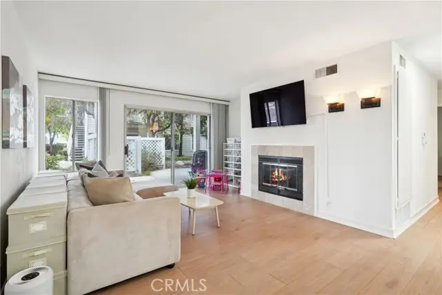 22230 Vermont Avenue  #102B, Torrance, CA 90502 - #2