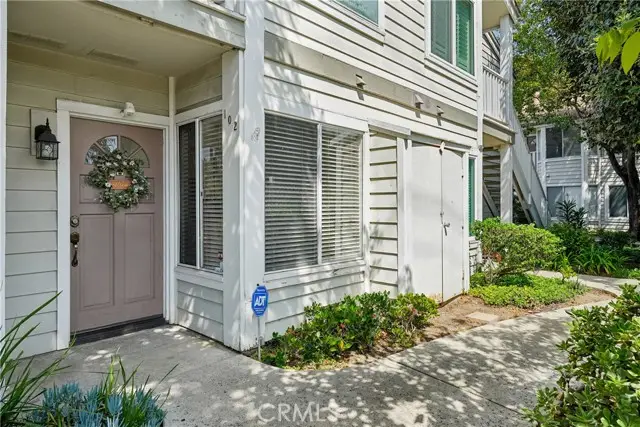 22230 Vermont Avenue  #102B, Torrance, CA 90502 - #3