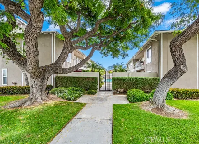 1228 Rutland Rd  #5, Newport Beach, CA 92660 - #1