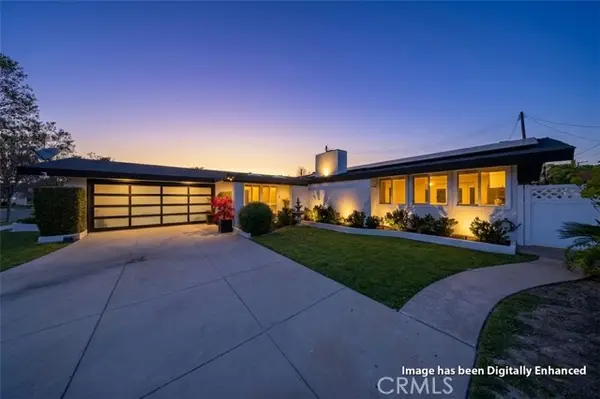 12746 Martha Ann, Los Alamitos, CA 90720