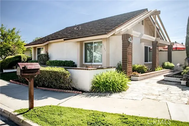 14302 Morning Glory, Tustin, CA 92780 - #1