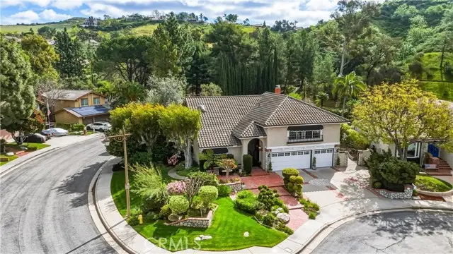 980 Rutgers Circle, Anaheim, CA 92807 - #2