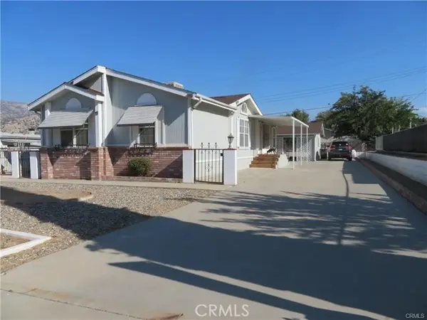3005 Wenyor Way, Lake Isabella, CA 93240