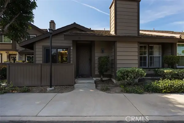 2345 Cutty  #78, Anaheim, CA 92802