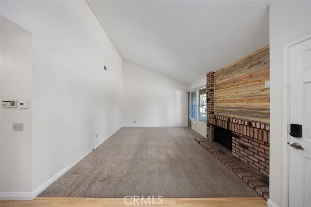 2345 Cutty  #78, Anaheim, CA 92802 - #2