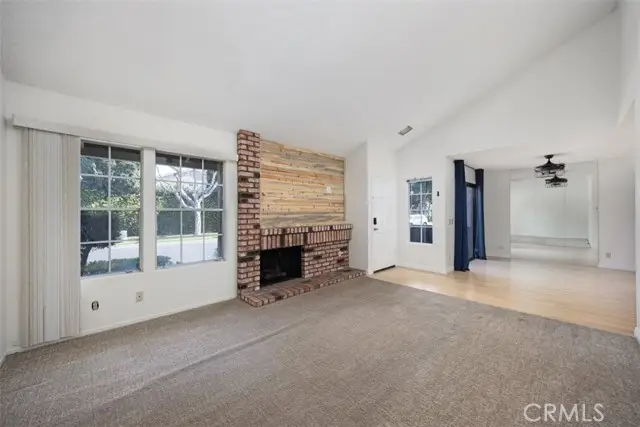 2345 Cutty  #78, Anaheim, CA 92802 - #3