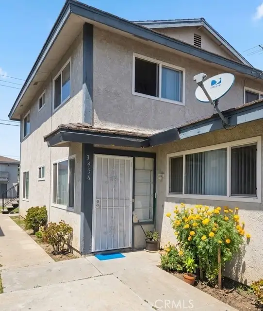 3436 Rainbow Lane, Highland, CA 92346
