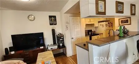 3436 Rainbow Lane, Highland, CA 92346 - #3