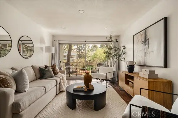 102 Scholz Plaza  #239, Newport Beach, CA 92663