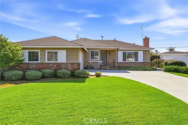 16350 Shady Valley, Whittier, CA 90603 - #2