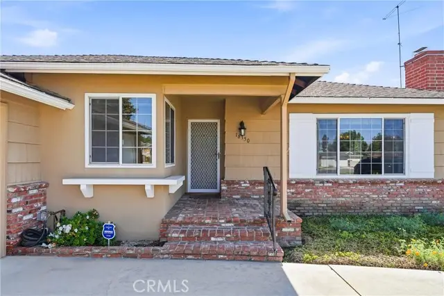 16350 Shady Valley, Whittier, CA 90603 - #3