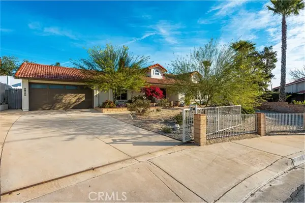 1116 Craig, Rialto, CA 92377