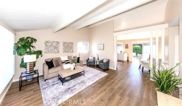 3495 Terrace, Chino Hills, CA 91709 - #1