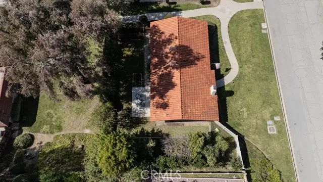 3495 Terrace, Chino Hills, CA 91709 - #3