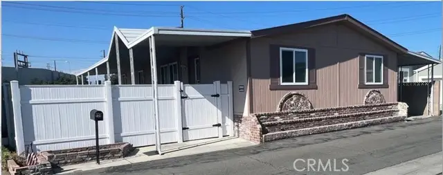 10800 Dale Avenue  #129, Stanton, CA 90680 - #2