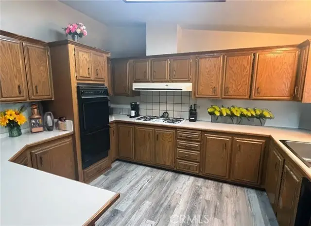 10800 Dale Avenue  #129, Stanton, CA 90680 - #3