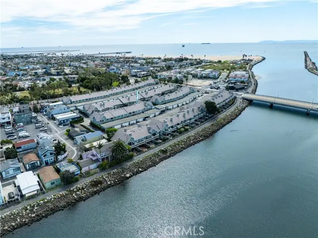328 Regatta Way, Seal Beach, CA 90740 - #2