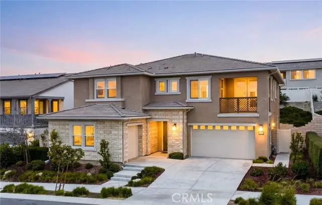 32448 Toyon Road, Temecula, CA 92591 - #1