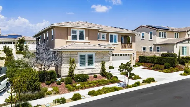 32448 Toyon Road, Temecula, CA 92591 - #3