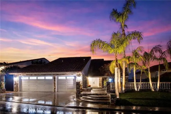 731 Ridgeview, Anaheim, CA 92807