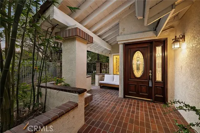 973 Ichabod Way, Walnut, CA 91789 - #3