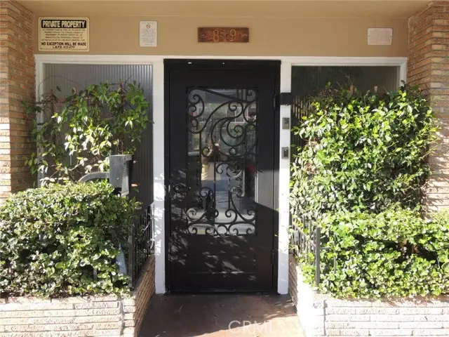 819 4th  #1, Long Beach, CA 90802 - #2