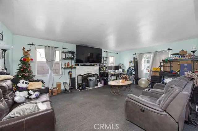 626 Grand, Santa Ana, CA 92701 - #3