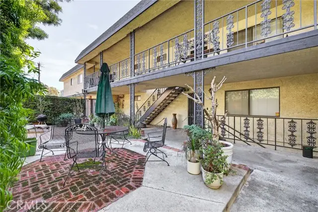 2115 Ohio, Signal Hill, CA 90755 - #3