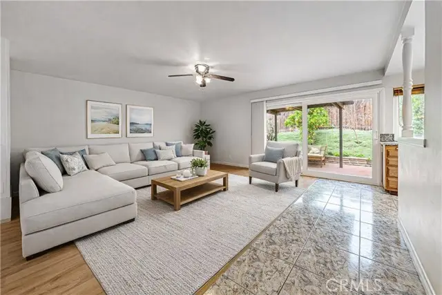 8237 Henshaw, Buena Park, CA 90621 - #1