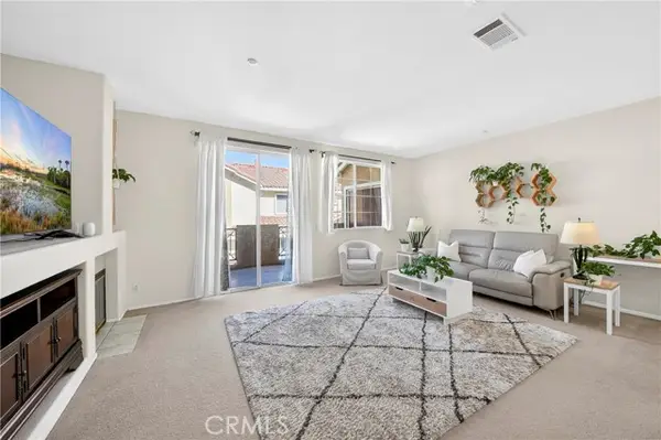 28501 Salerno Drive, Trabuco Canyon, CA 92679