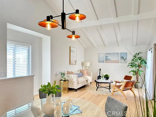 2720 Segerstrom  #D, Santa Ana, CA 92704 - #1