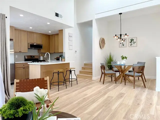 2720 Segerstrom  #D, Santa Ana, CA 92704 - #3