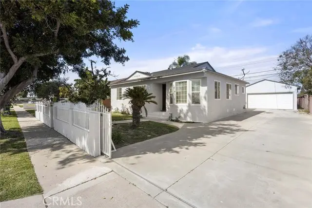8049 Coral Bell, Buena Park, CA 90620 - #2