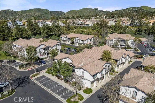 208 Chaumont, Lake Forest, CA 92610 - #1