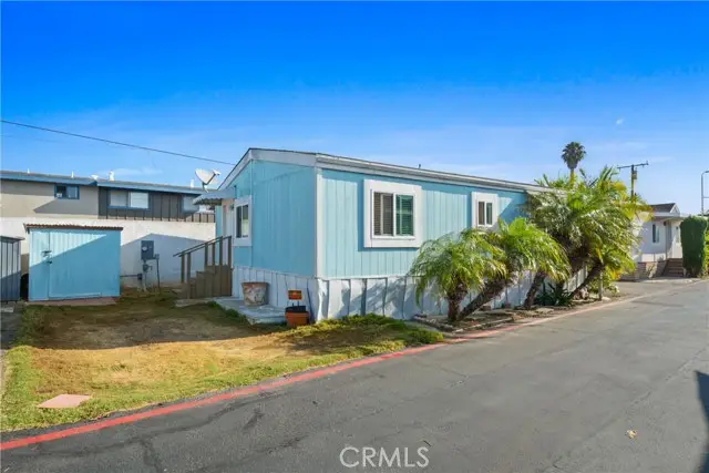 2191 Harbor Boulevard  #7, Costa Mesa, CA 92627 - #1