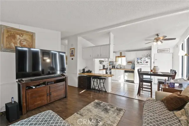 2191 Harbor Boulevard  #7, Costa Mesa, CA 92627 - #2