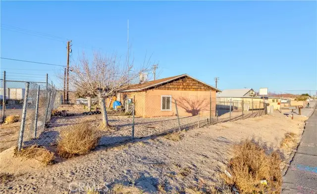 2471 Main Street, Barstow, CA 92311 - #3