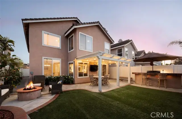 13882 Berrington Court, Santa Ana, CA 92705 - #2