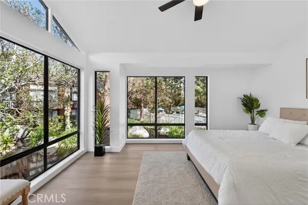 14004 Edgewater Drive, Norwalk, CA 90650