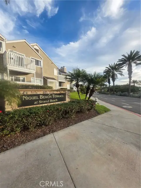 34134 Selva Road  #248, Dana Point, CA 92629