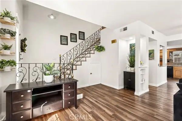 337 Chapman, Placentia, CA 92870