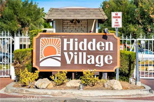 10065 Hidden Village, Garden Grove, CA 92840