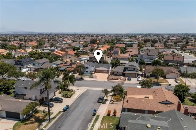 8172 Acacia, Cypress, CA 90630 - #2