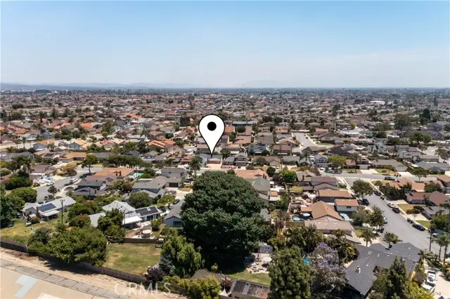 8172 Acacia, Cypress, CA 90630 - #3