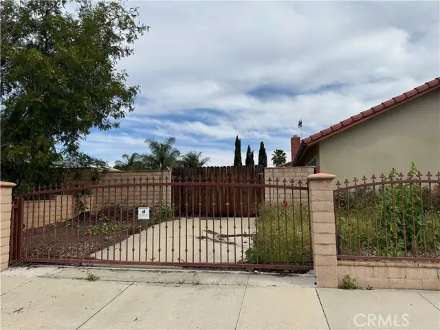 23010 Vought, Moreno Valley, CA 92553 - #3