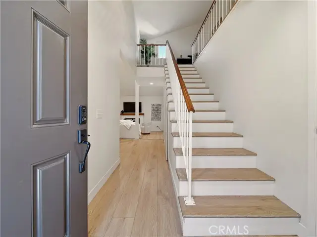 324 Sydney, Costa Mesa, CA 92627 - #3