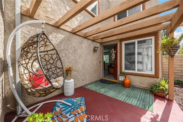 1428 Vista Grande, Fullerton, CA 92835 - #2